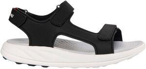 BALANCE 3V SANDALER