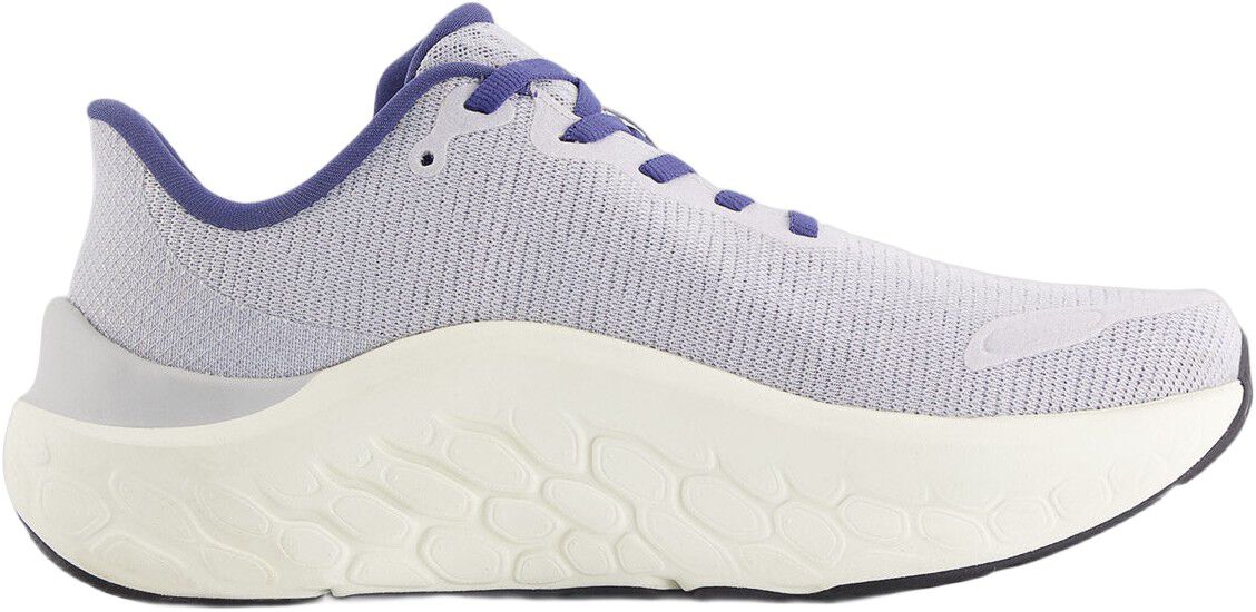 Freshfoam Kaiha Road L&oslash;besko