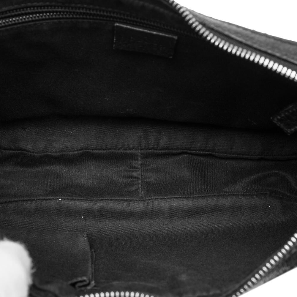 Gucci Crossbody Bag