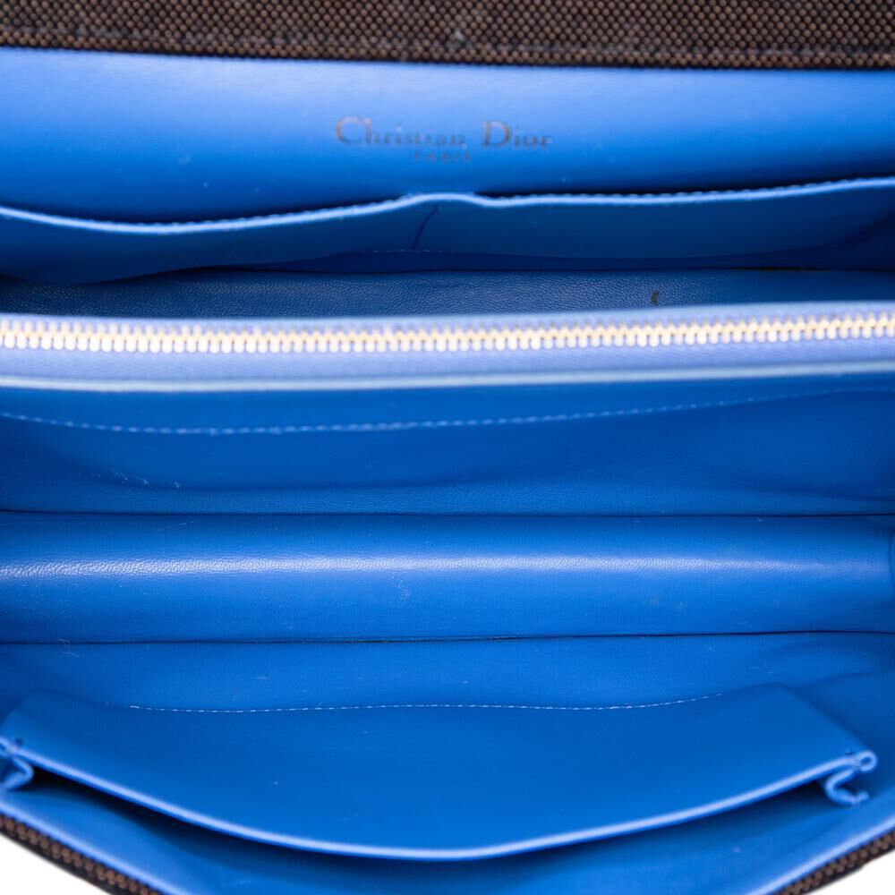 Dior Handbag