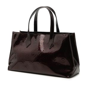 Louis Vuitton Wilshire