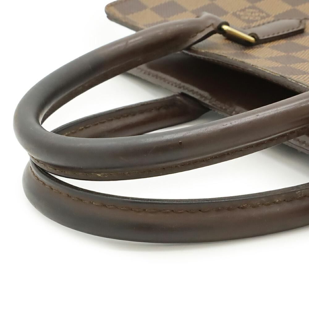 Louis Vuitton Venice