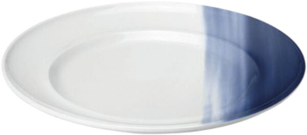 KOPPEL FROKOSTTALL. DECOR 22CM