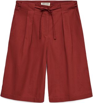 AWBARBARA MW SHORTS