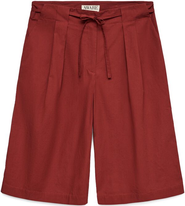 Awbarbara Mw Shorts