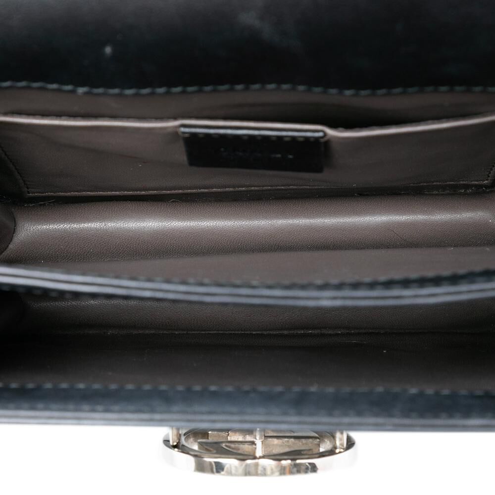 Gucci Crossbody Bag