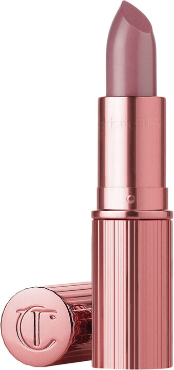 Hollywood Beauty Icon - K.I.S.S.I.N.G - læbestift