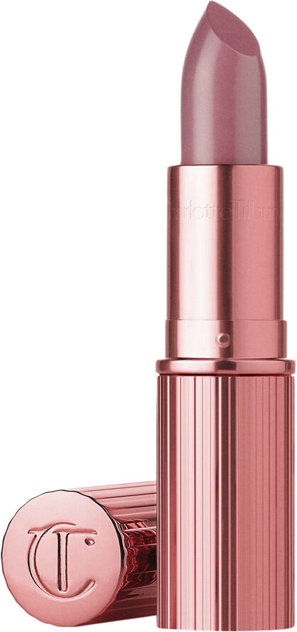 Hollywood Beauty Icon - K.I.S.S.I.N.G - læbestift