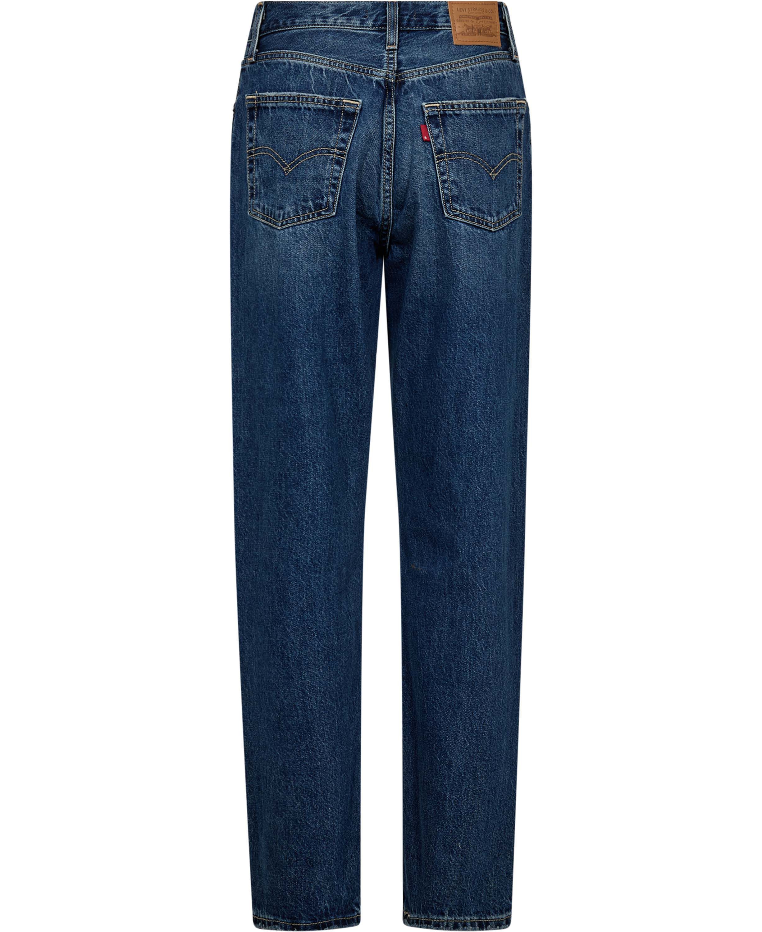 EASY DAD FREE LUNCH LB