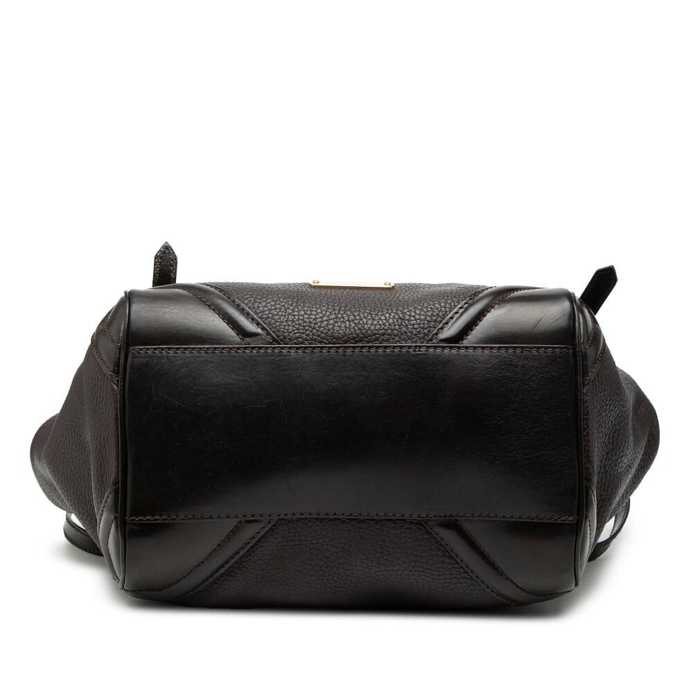Burberry Tote