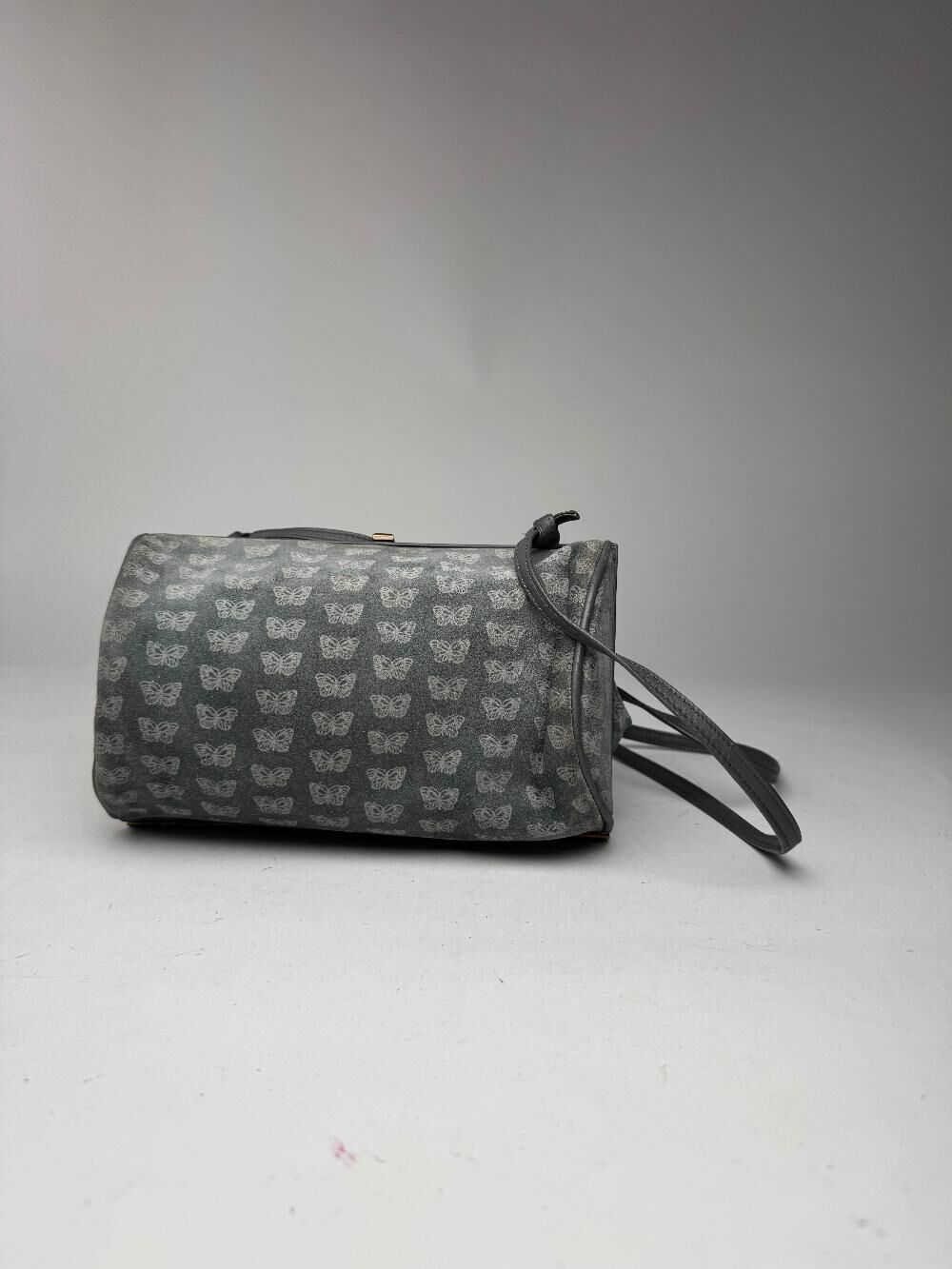 Bottega Veneta Shoulder Bag