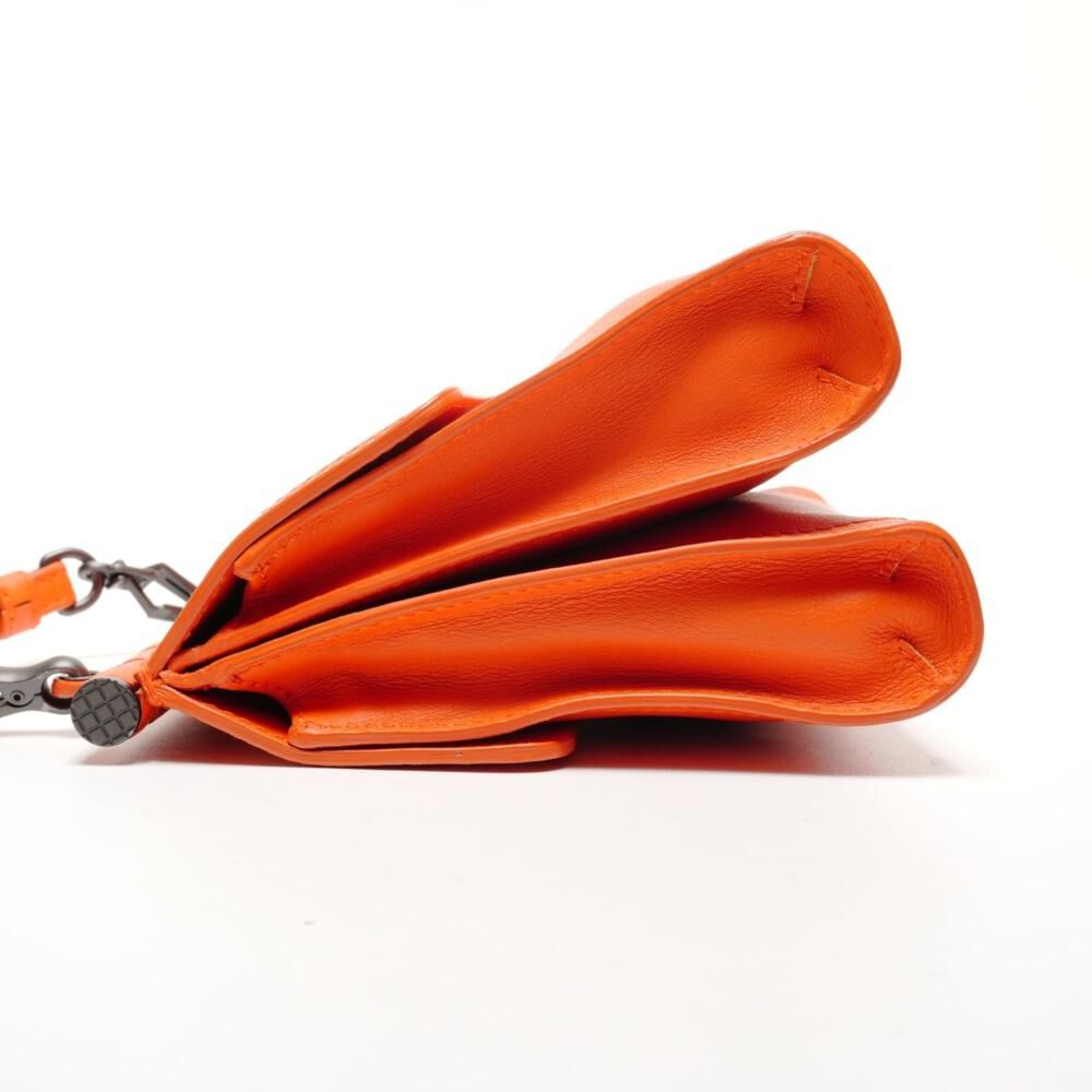 Bottega Veneta Shoulder Bag