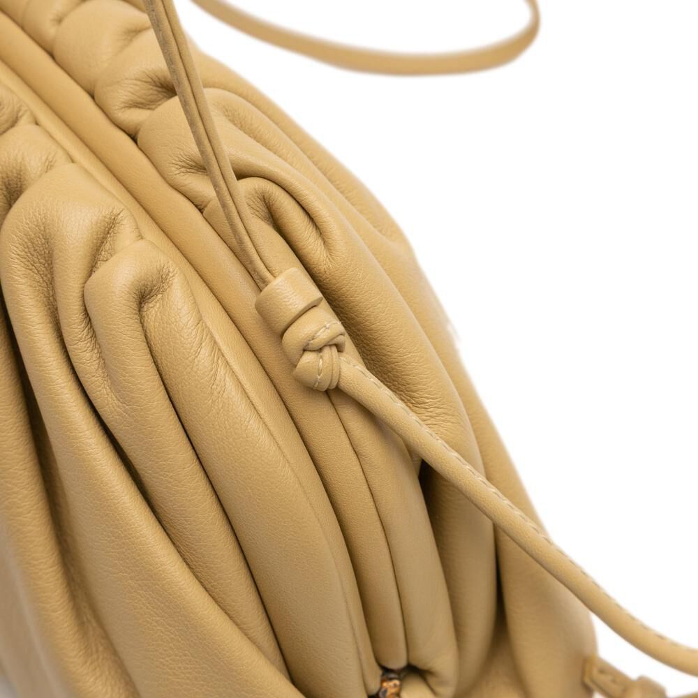 Bottega Veneta Pouches