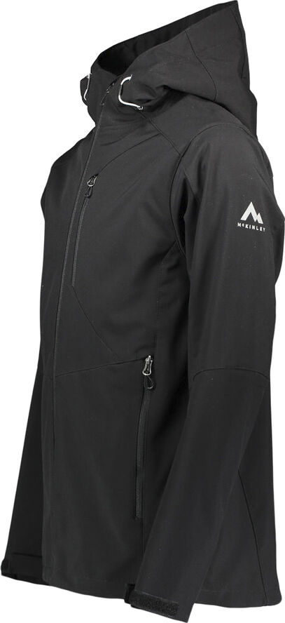 Hammer II Soft-Shell