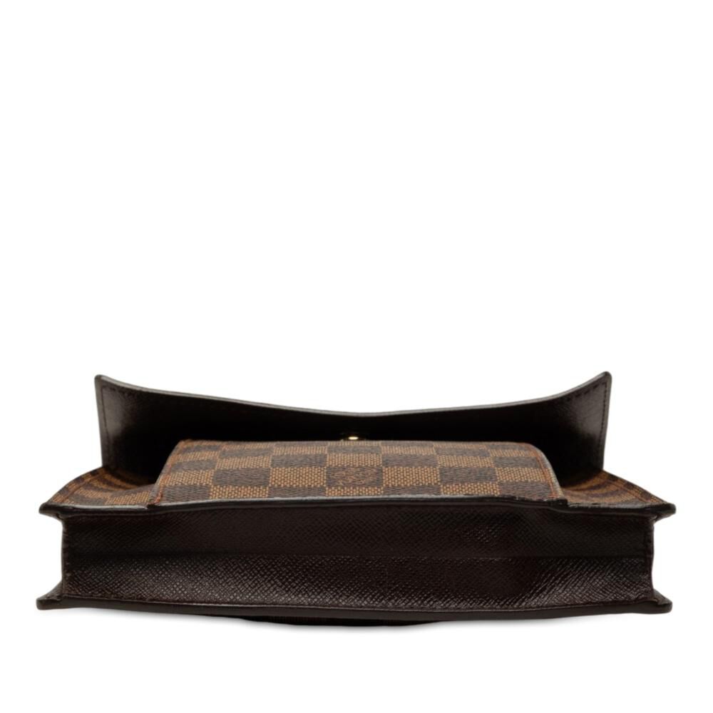 Louis Vuitton Pimlico