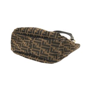 Fendi Handbag