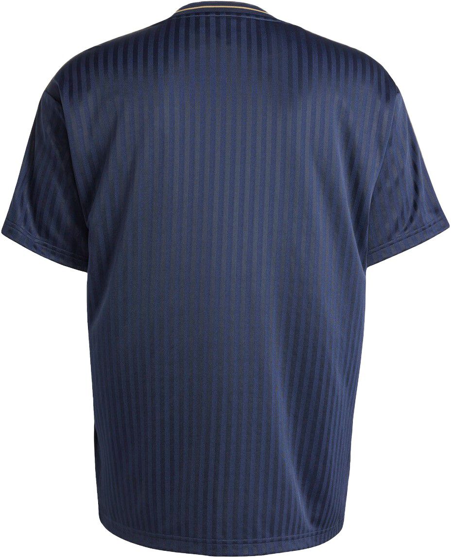 Juventus Terrace Icons T-shirt