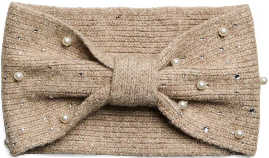 PCJAROLINE HEADBAND BC