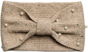 PCJAROLINE HEADBAND BC