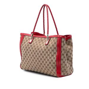 Gucci Tote