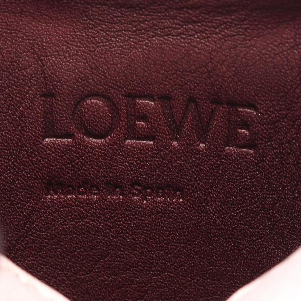 Loewe Crossbody Bag