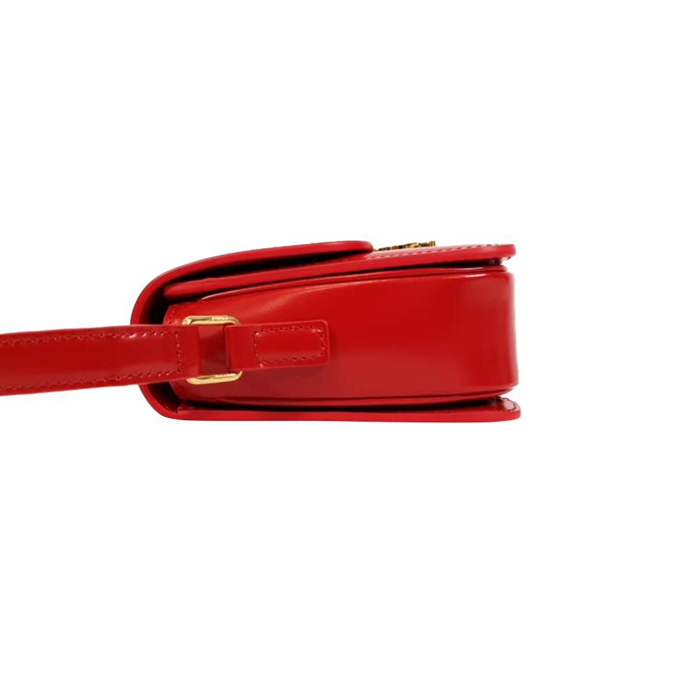 Celine Crossbody Bag