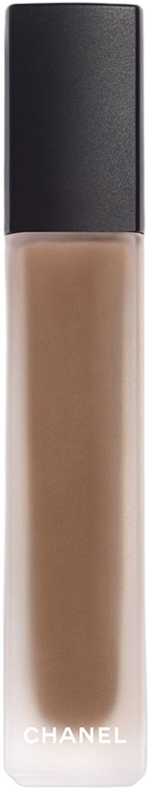 ULT CORRECTEUR BR132