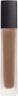 ULT CORRECTEUR BR132