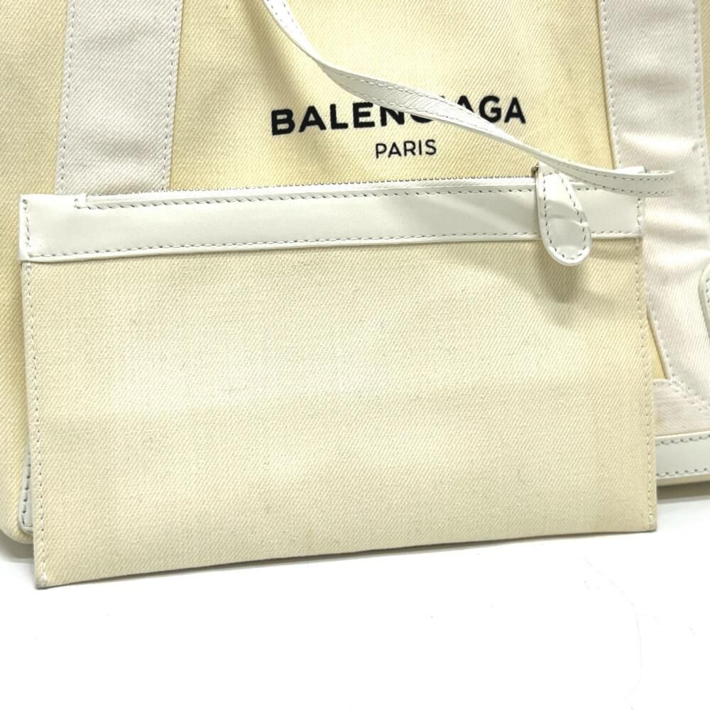 Balenciaga Cabas