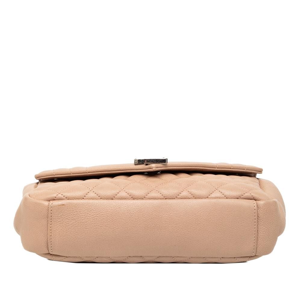 Yves Saint Laurent Shoulder Bag