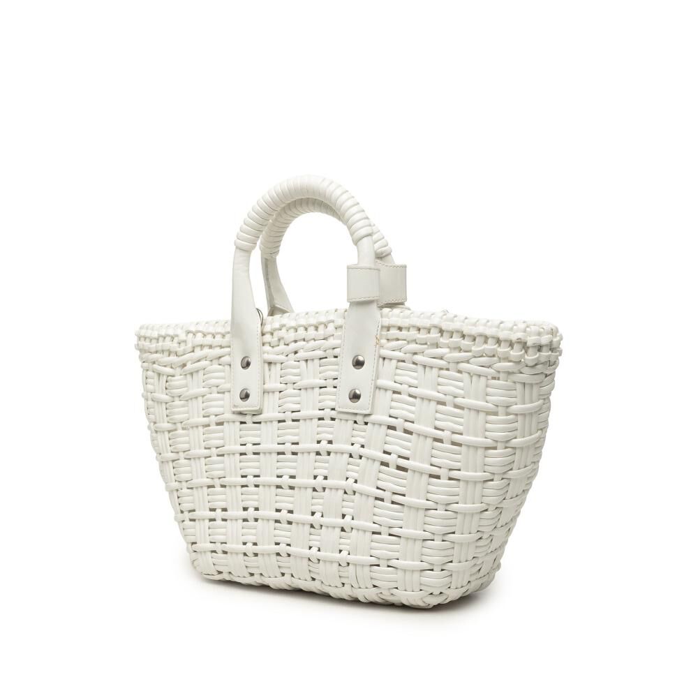 Balenciaga Tote