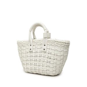 Balenciaga Tote