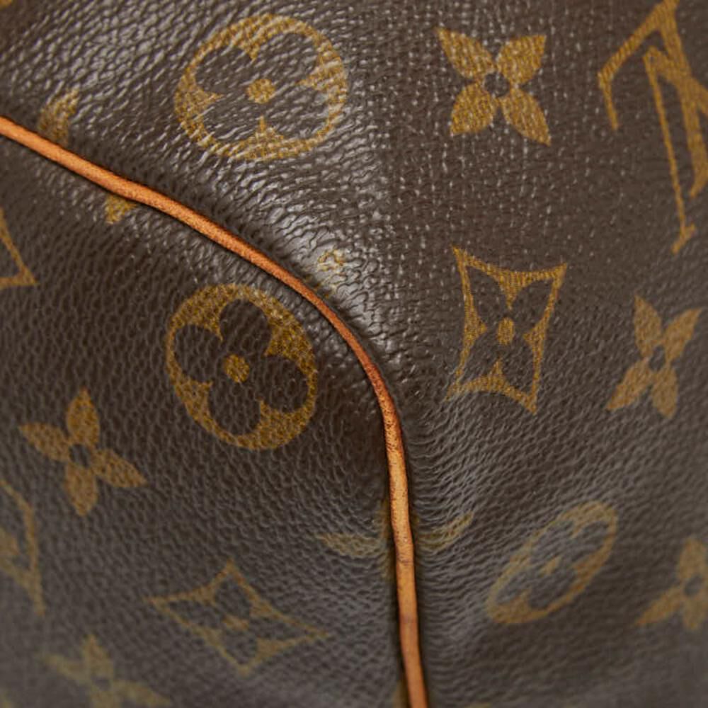 Louis Vuitton Speedy