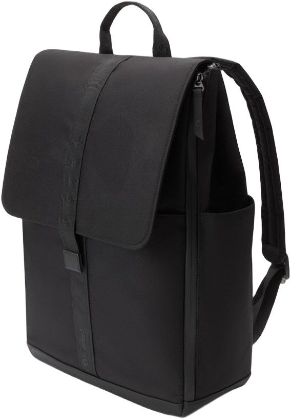 Bugaboo changing backpack