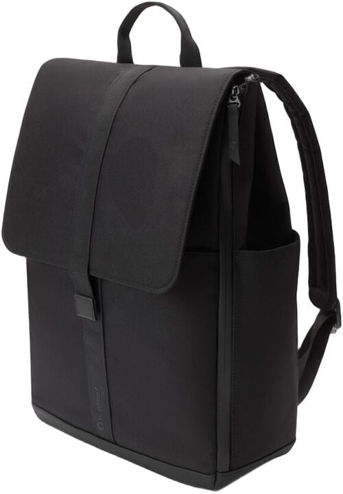 Bugaboo changing backpack