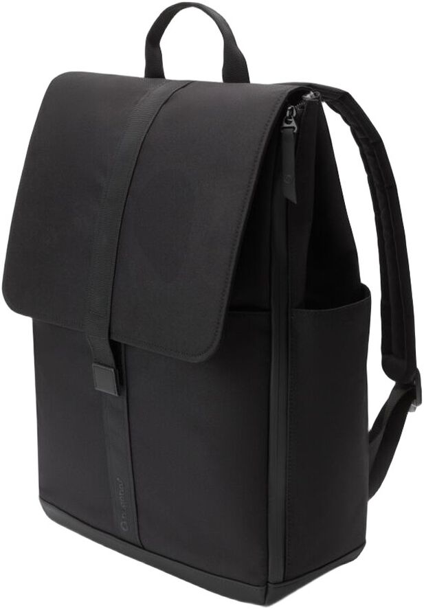 Bugaboo changing backpack
