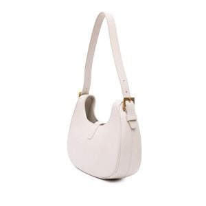 Yves Saint Laurent Shoulder Bag