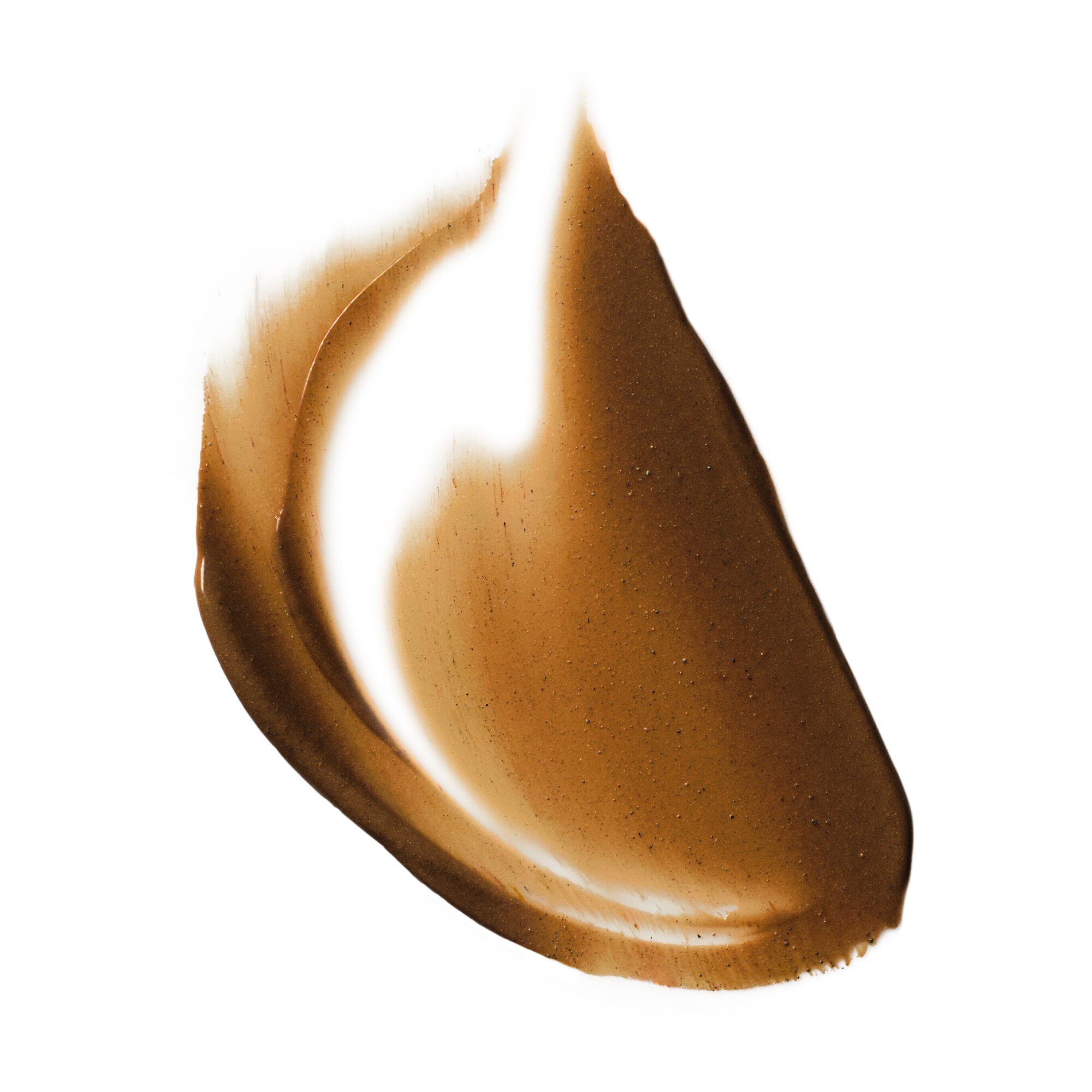 GinZing SPF 40 Energy-Boosting Tinted Moisturizer