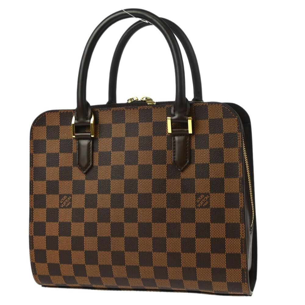 Louis Vuitton Triana