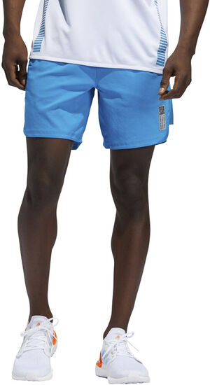 Saturday shorts