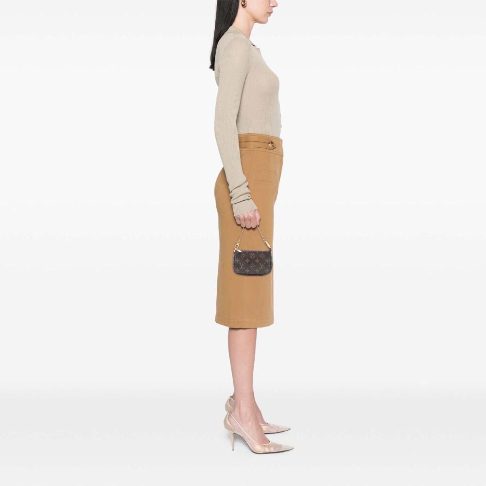 Louis Vuitton Pochette Accessoires