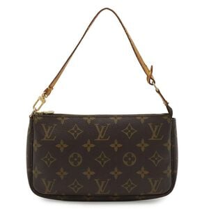 Louis Vuitton Pochette Accessoires