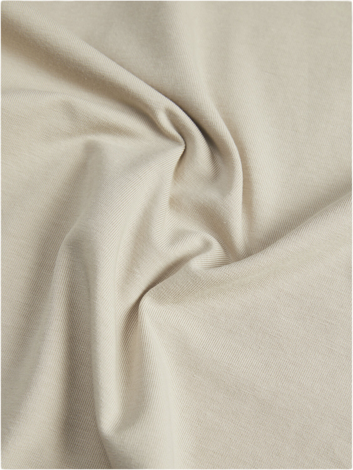 JXGIGI STR SS TEE JRS NOOS