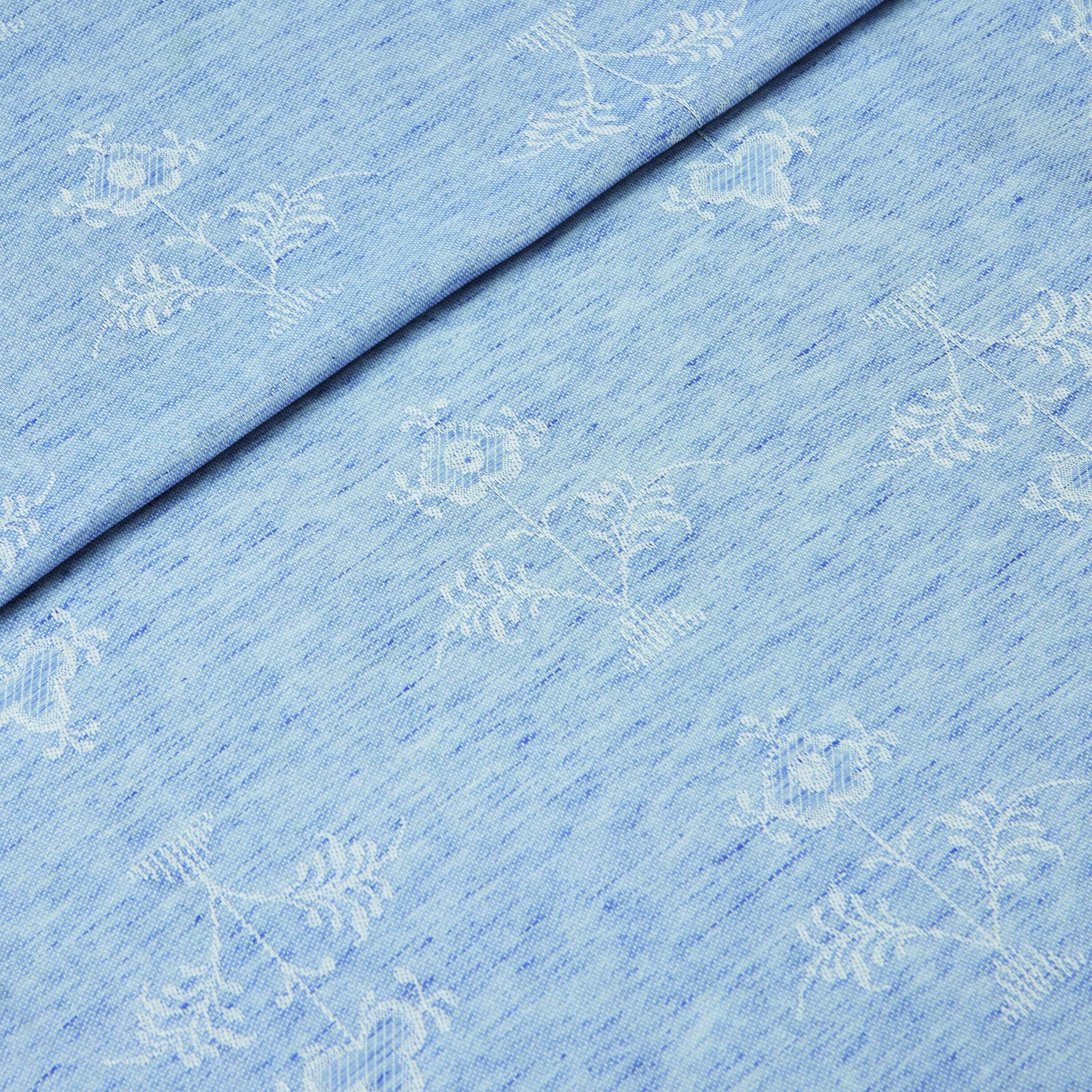 Heritage dug, 320 X 144 cm