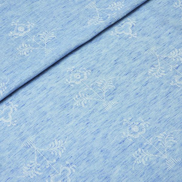 Heritage dug, 320 X 144 cm