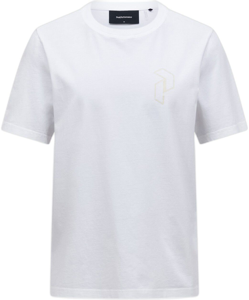Original Graphic T-shirt