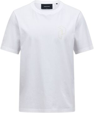 Original Graphic T-shirt