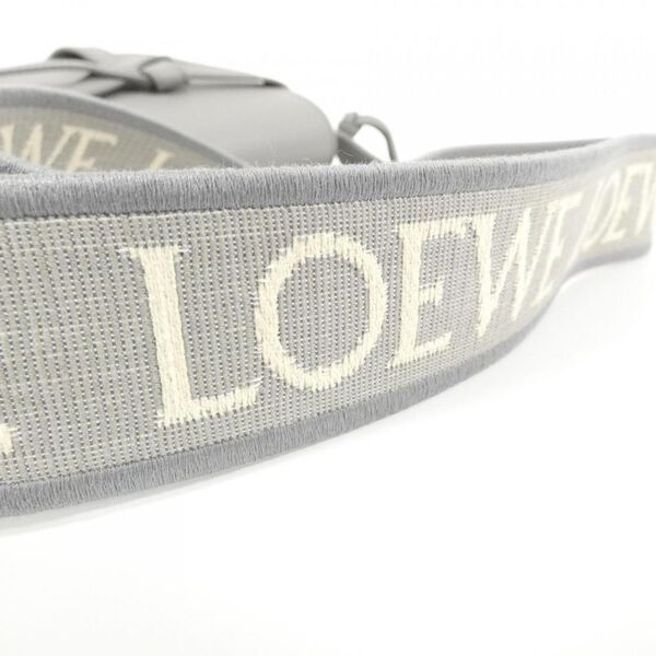 Loewe Shoulder Bag