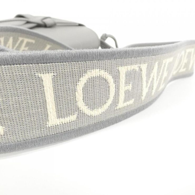 Loewe Shoulder Bag