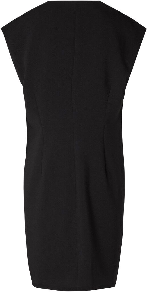 6800RDFLuxySolvada dress